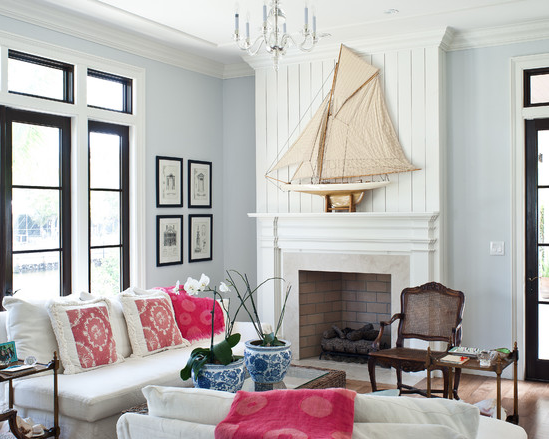 Select Your Colour Scheme Livingroom Inspiration
