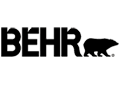 old-school-painting-behr-logo