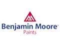 old-school-painting-benjamin-moore-logo