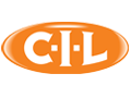old-school-painting-cil-logo