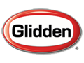 old-school-painting-glidden-logo