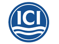 old-school-painting-ici-logo