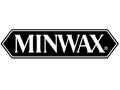 old-school-painting-minwax-logo
