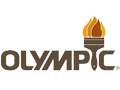 old-school-painting-olympic-logo