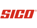 old-school-painting-sico-logo