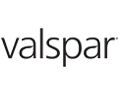 old-school-painting-valspar-logo
