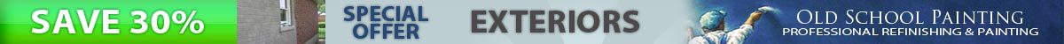 save-30-exteriors-1200x50